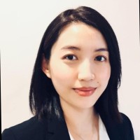 Angelina Tan Li Ling