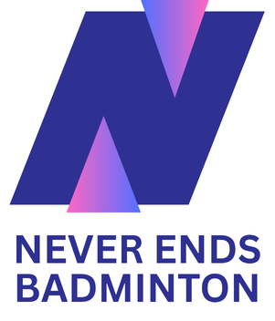 Never Ends Leaderboard (Club Game)